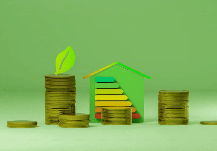 ECO4 grant scheme in Wales