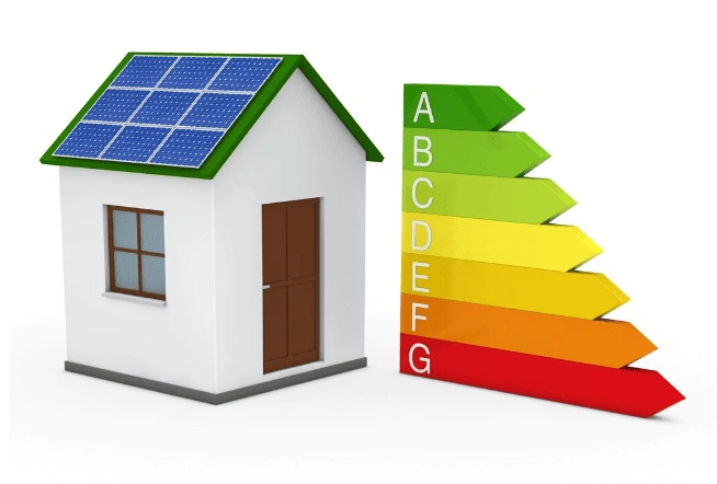 ECO4 scheme in Scotland