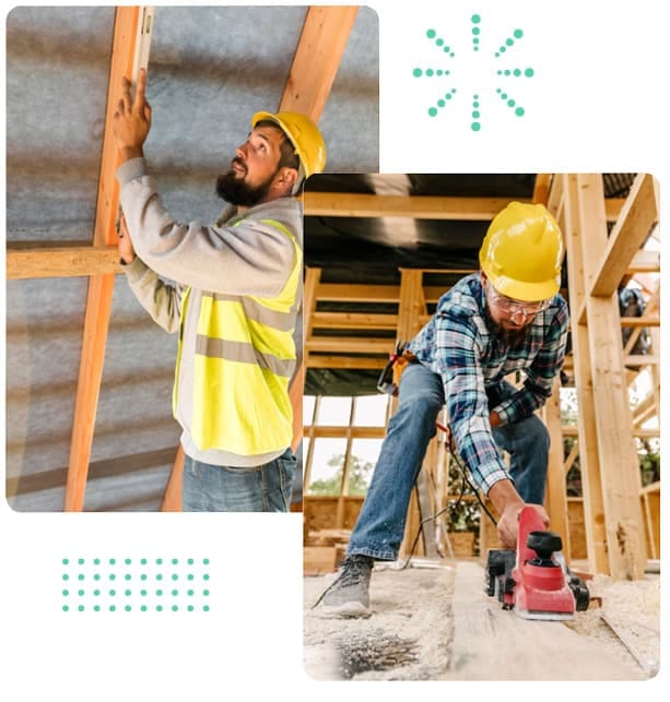 Do you qualify for free insulation grant Glasgow? Professional contractors installing energy-efficient solutions for eligible homeowners across the city.