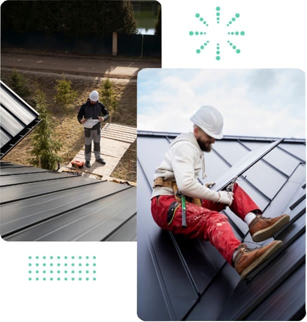 Eligibility Criteria for Flat Roof Insulation Grant Glasgow