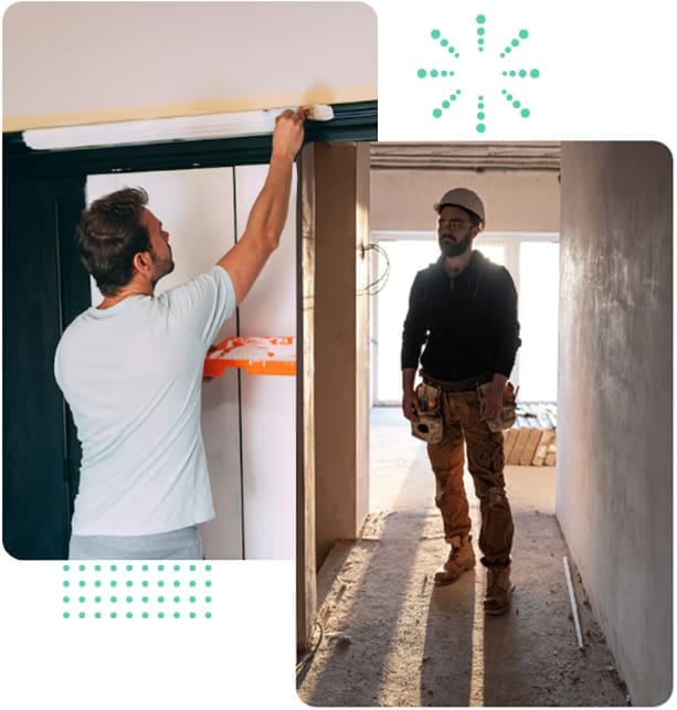 Eligibility for Cavity Wall Insulation Grants Scotland