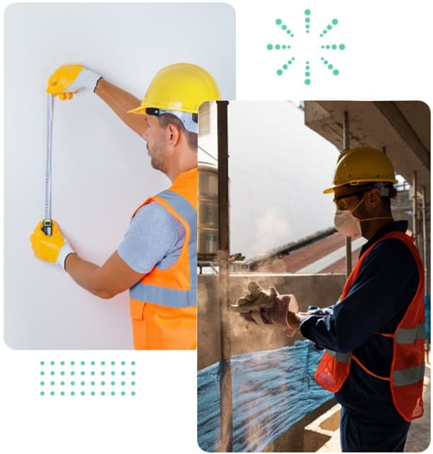 Free Cavity Wall Insulation in Lower Scotland