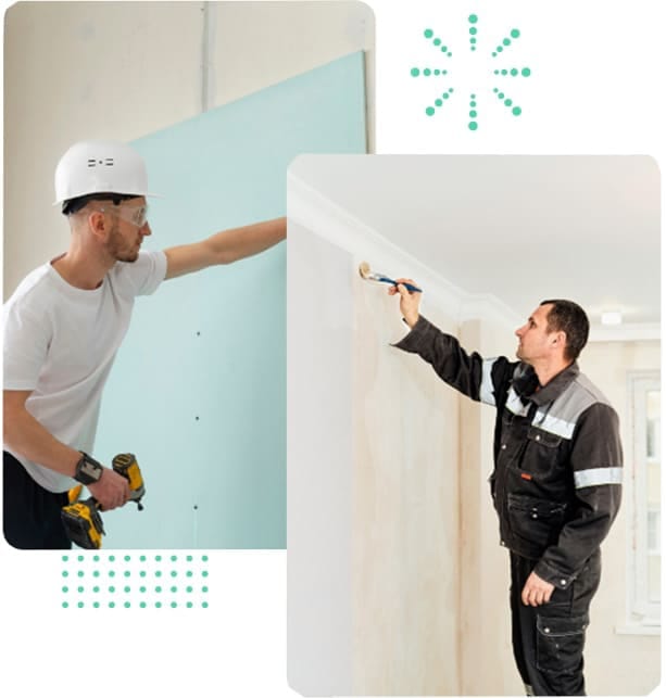 Eligibility Criteria For EWI Grant