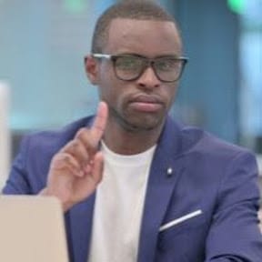 Free Air Source heat pump grant