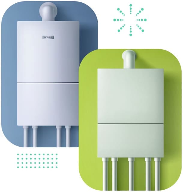 Who Is Eligible for the Scotland Grant