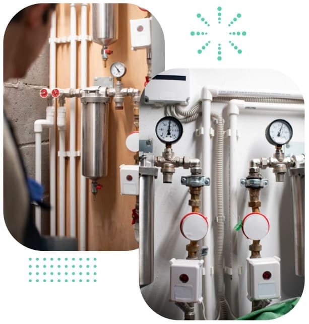 new build heat pump grant scotland