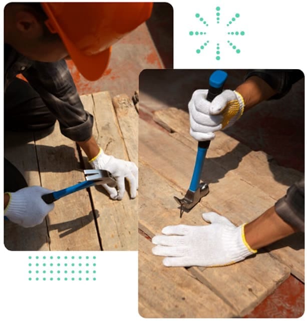 How is the Boiler Grant free