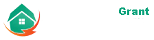 Eco 4 Grants