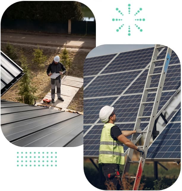 Who Qualifies for Free Solar Panels